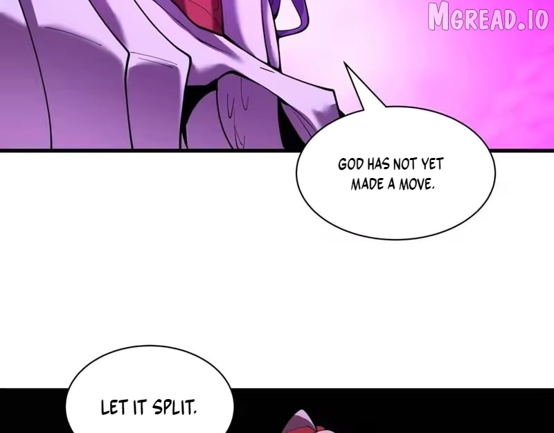 Era of the Haunted Chapter 583  - page 100